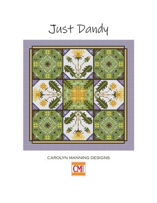 Just Dandy